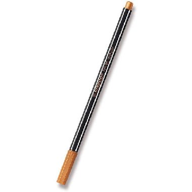 STABILO Popisova 68 mdn metallic - neuveden