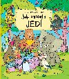 Jak zvata jed - Petra Bartkov