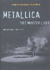 Metallica - Greg Milner; Joe Berlinger