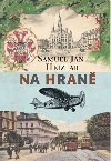 Na hran - Jan Samuel Hejzlar