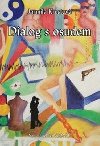 Dialog s osudem - Jarmila Krestov