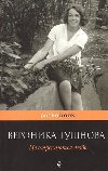 Ne otrekayutsya lubya - Tushnova Veronika
