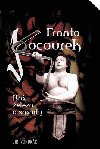 Franta Kocourek - Krl eleza a srandy - Ji Vondrk