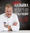 Velk kuchaka nejlepch fkucha - Daniela Mrzenov