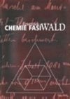 Chemie fas - Walda Frantiek