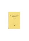 Chemick termodynamika: Stavy hmoty, termodynamika a statistick termodynamika - Boublk Tom