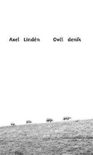 Ov denk - Alex Lindn