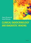 Clinical Endocrinology and Diagnostic Imaging - Brunov Jana