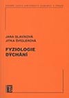 Fyziologie dchn - Slavkova Jana