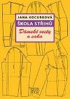 kola stih - Dmsk vesty a saka - Jana Kocurkov