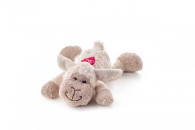 Lumpin Oveka Olivia lec 34 cm - neuveden