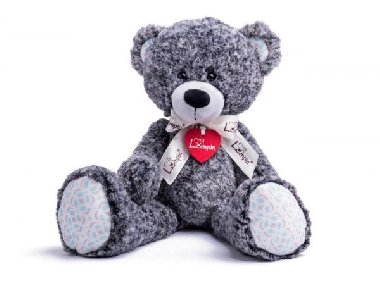 Lumpin Medvd Marcus 41 cm - neuveden