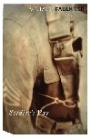 Soldiers Pay - Faulkner William