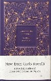 The Order of Time - Rovelli Carlo