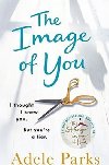 The Image of You - Parks Adele