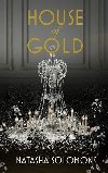 House Of Gold - Solomons Natasha