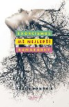 Exorcismus m nejlep kamardky - Grady Hendrix