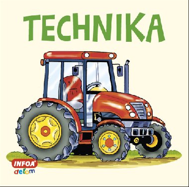 Technika - 