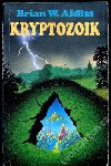 Kryptozoik - Aldiss Brian Wilson