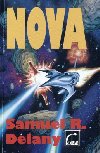 Nova - Delany Samuel R.