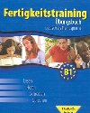 Fertigkeitstraining B1 + 2CD - Haupenthal Thomas, Kolocov Vladimra, Pittnerov Lucie