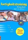 Fertigkeitstraining A1 - Haupenthal Thomas, Kolocov Vladimra, Pittnerov Lucie