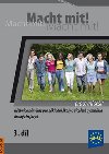 Macht Mit 3 Pracovn seit - Jankskov Milue,Dusilov Doris,Schneider Mark,Krger Jens,Kolocov Vladimra