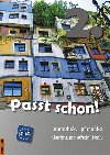 Passt schon! 2. Nmina pro S - Metodick pruka + 2 CD - neuveden