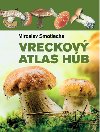 Vreckov atlas hb - Miroslav Smotlacha; Josef a Marie Erhartovi