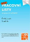 Pracovn listy 1 - neuveden