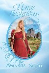 nos lechtiny - Scott Amanda