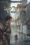 Krvav pohrani - Zima v Thonnierice - Vladimr lechta