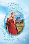 nos lechtiny - Amanda Scott
