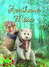 Zatlan Ma - Svetlana Kurubiov Ruiov
