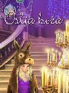 Oslia koa - Svetlana Kurubiov Ruiov