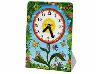 Hodiny didaktick - 