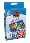 IQ Blox: SMART hra - Raf Peeters