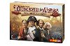 Through the Ages: Nov pbh civilizace/Strategick hra - Chvtil Vlaada