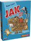 Jak jako jak? - Light Bono