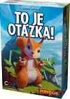 To je otzka! - Vlaada Chvtil