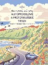 chvatn svtov automobilov a motorksk trasy - neuveden