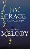 The Melody - Crace Jim