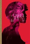 Esmera - Vince, Zep