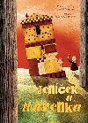 Jenek a Maenka - Nae vojsko