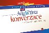 Anglitina konverzace - Laura W. Montgomery