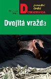 Dvojit vrada - Stanislav eka