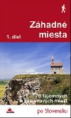 Zhadn miesta  - 1 diel - Jn Lacika