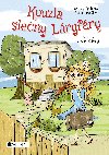 Kouzla sleny Lryfry - Annie Parnellov; Ann Martinov