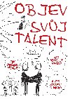 Objev svj talent - Brati McLeodovi