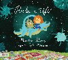Berta a Ufo (audiokniha pro dti) - 